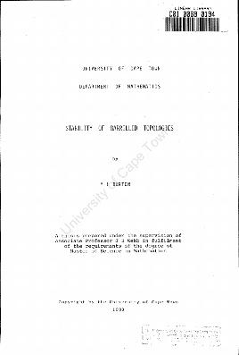 Thumbnail Image