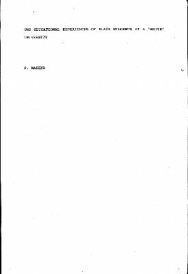 Thumbnail Image
