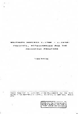 Thumbnail Image
