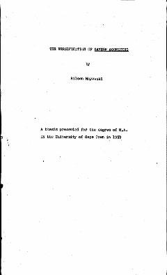 Thumbnail Image