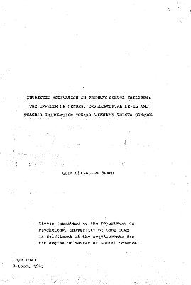 Thumbnail Image