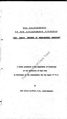Thumbnail Image
