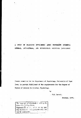 Thumbnail Image