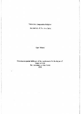 Thumbnail Image