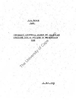 Thumbnail Image