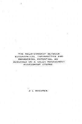 Thumbnail Image