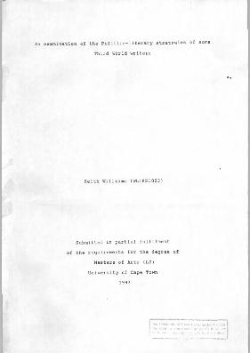 Thumbnail Image