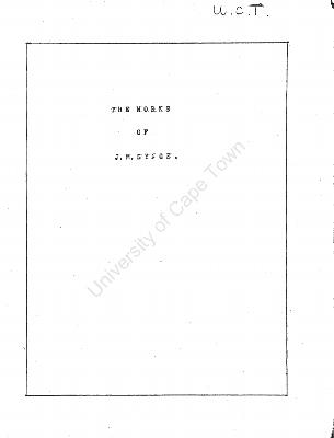 Thumbnail Image