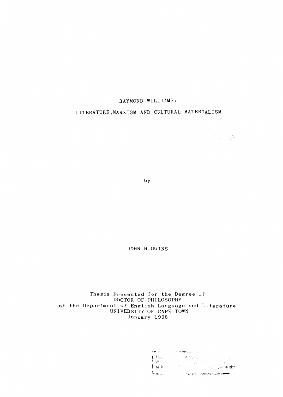 Thumbnail Image